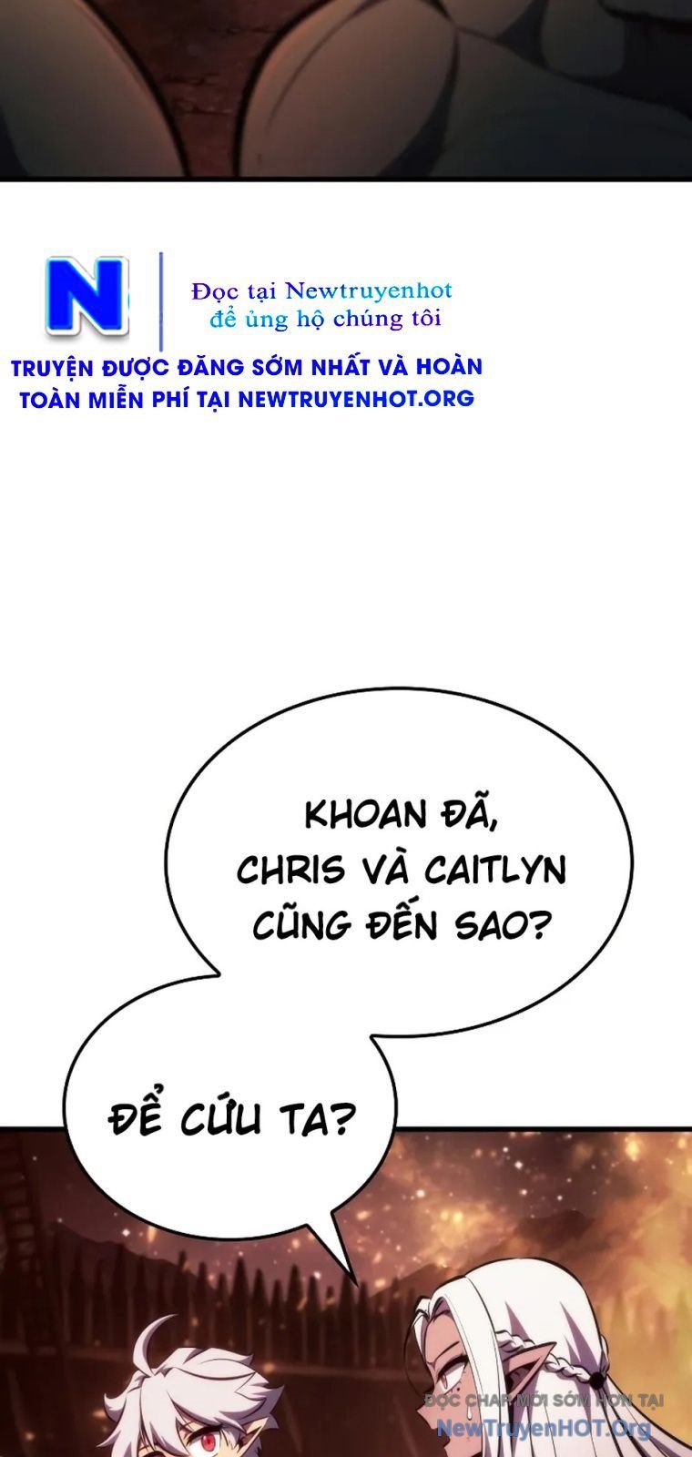 Breakers - chap8 - Trang 9
